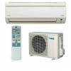   +   Daikin FTX60GV/RX60K