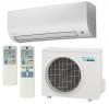   +   Daikin FTX71KV/RX71K