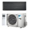   +   Daikin FTXA20AT/RXA20A