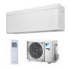   +   Daikin FTXA20AW/RXA20A