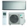   +   Daikin FTXA25AS/RXA25A