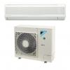   +   Daikin FAQ100/RQ100