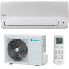   +   Daikin FTXB35C/RXB35C