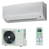   +   Daikin FTXB20C/RXB20C