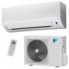   +   Daikin FTXF71A/RXF71A