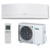   +   Daikin FTXG20LW/RXG20L