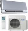   +   Daikin FTXG25JS/RXG25K