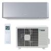   +   Daikin FTXG35JS/RXG35K