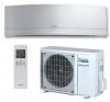   +   Daikin FTXG35LS/RXLG35M