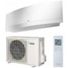   +   Daikin FTXG35LW/RXG35L