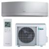   +   Daikin FTXJ20LW/RXJ20L