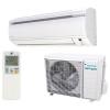   +   Daikin FTXL25JV/RXL25M