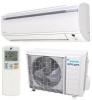   +   Daikin FTXL35JV/RXL35M3