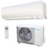   +   Daikin FTXLS25K/RXLS25M