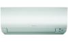   +   Daikin FTXM20N/RXM20N9