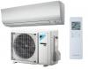   +   Daikin FTXM25M/RXM25M