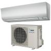   +   Daikin FTXM35K/RXM35L