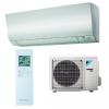   +   Daikin FTXM35M/RXM35M