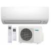   +   Daikin FTXM50K/RXM50L