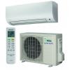   +   Daikin FTXP20K3/RXP20K3