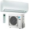   +   Daikin FTXP71K3/RXP71K3