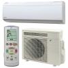   +   Daikin FTXR28E/RXR28E