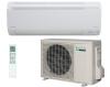   +   Daikin FTXS20J/RXL20J