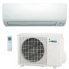   +   Daikin FTXS20K/RXS20K