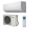   +   Daikin FTXS20K/RXS20L3