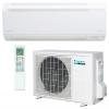   +   Daikin FTXS25J/RXS25J