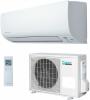   +   Daikin FTXS25K/RXS25K