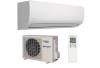   +   Daikin FTXS25K/RXS25L