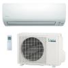   +   Daikin FTXS25K/RXS25L3