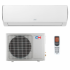   +   Cooper&Hunter Veritas NG (Inverter) CH-S24FTXL2Q-NG