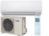   +   Daikin FTXS35J/RXS35J