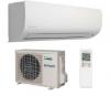   +   Daikin FTXS35K/RXS35K