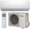   +   Daikin FTXS35K/RXS35L