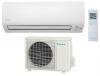   +   Daikin FTXS42/RXS42