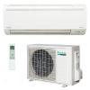   +   Daikin FTXS50J/RXS50J