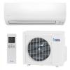   +   Daikin FTXS60/RXS60