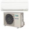   +   Daikin FTXS60G/RXS60F