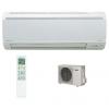   +   Daikin FTXS71/RXS71