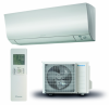   +   Daikin FTXTM40M/RXTM40N