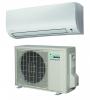   +   Daikin FTXTP25K/RXTP25N