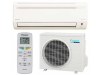   +   Daikin FTY35GX/RY35GX