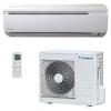   +   Daikin FTYN20L/RYN20L