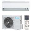   +   Daikin FTYN25L/RYN25L