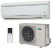   +   Daikin FTYN35L/RYN35L