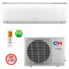   +   Cooper&Hunter Arctic Inverter NG CH-S12FTXLA-NG (Wi-Fi)