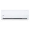   +   Neoclima Therminator 2.0 Inverter NS/NU-07AHEIw